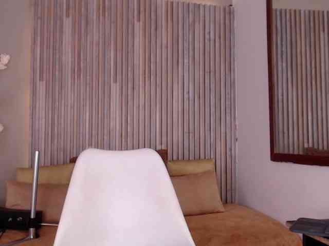 Michellee-20 webcam