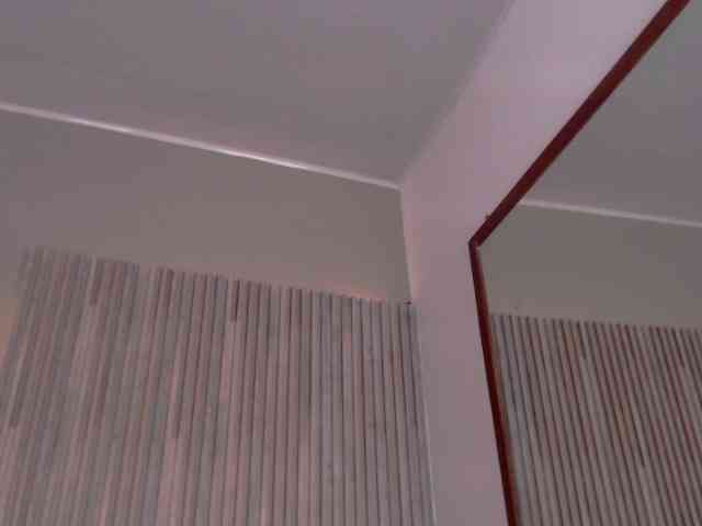 Michellee-20 webcam