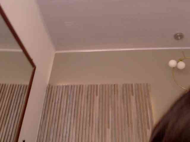 Michellee-20 webcam