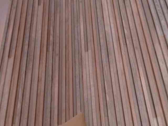 Michellee-20 webcam