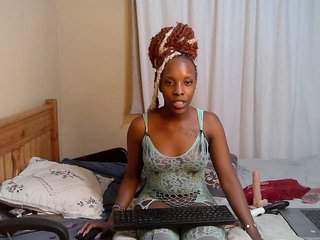 Petite-Eriee Porn Show