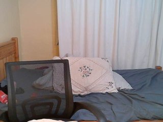 Petite-Eriee Porn Show