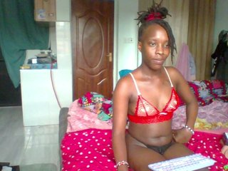 Petite-Eriee Porn Show