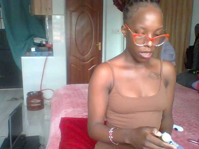 Petite-Eriee webcam