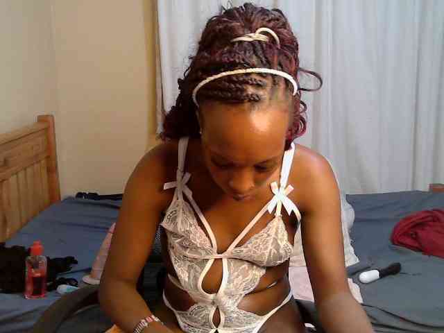 Petite-Eriee webcam