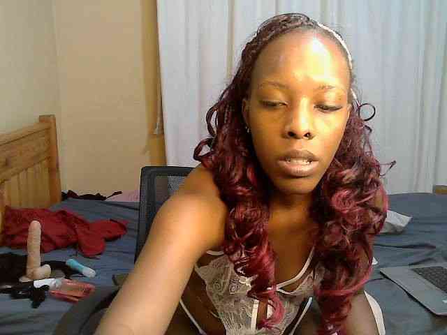 Petite-Eriee webcam