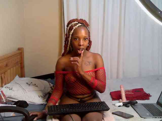 Shaved ebony, Shaved babes, Group chat for 20 39 tokens, Full privates for ..., petite 5