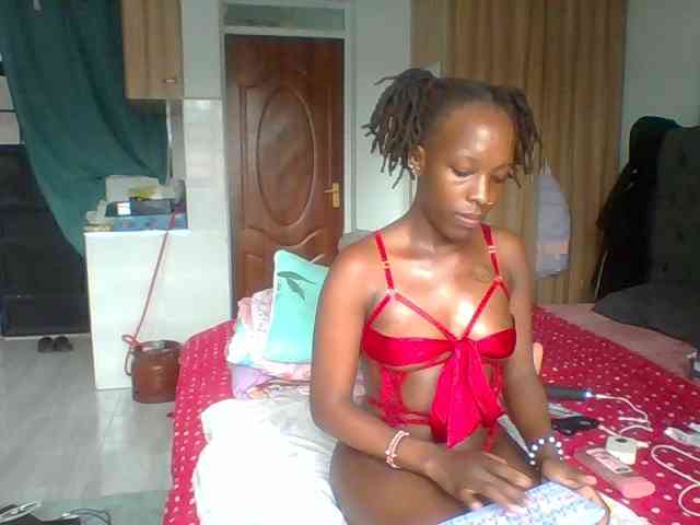 Petite-Eriee webcam