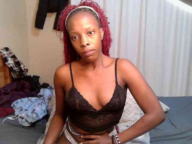 Petite-Eriee webcam