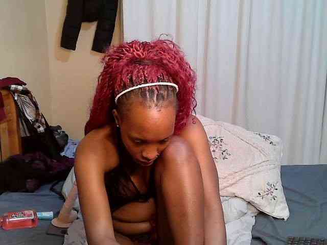 Petite-Eriee webcam