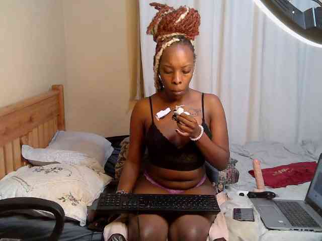 Petite-Eriee webcam
