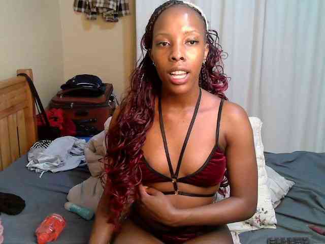 Petite-Eriee webcam