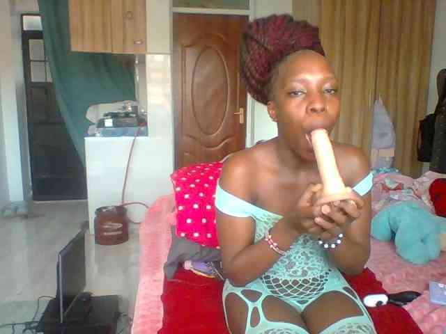 Petite-Eriee webcam