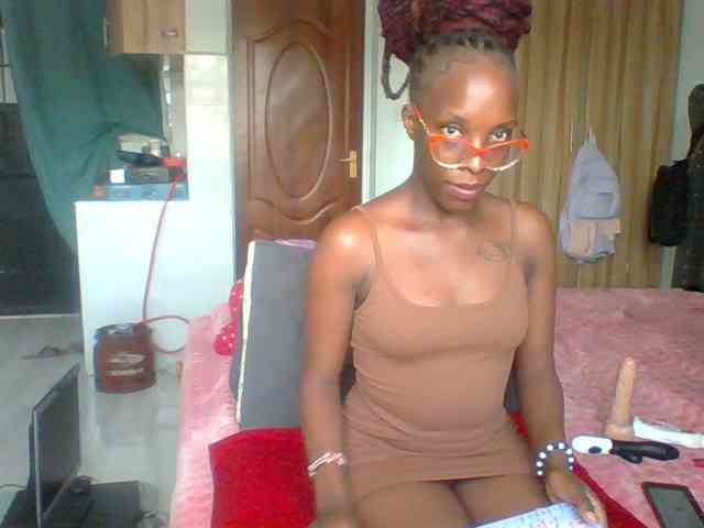 Petite-Eriee