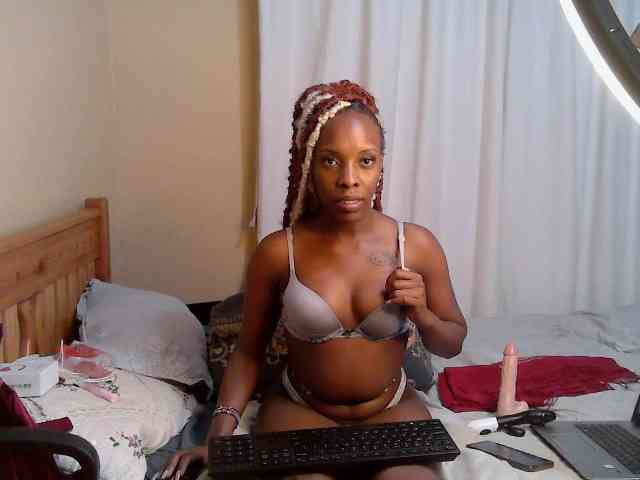 Petite-Eriee webcam
