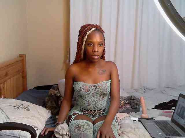 Petite-Eriee webcam