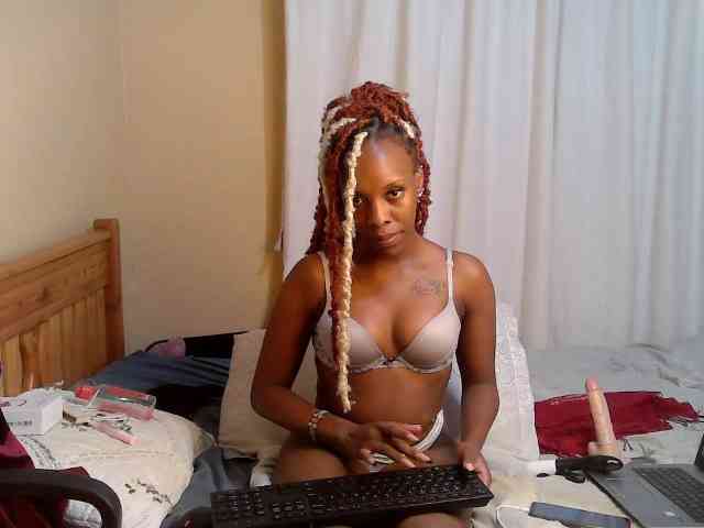 Petite-Eriee webcam