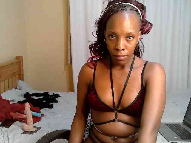 Petite-Eriee webcam