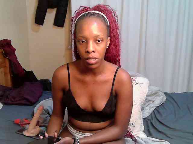 Petite-Eriee webcam