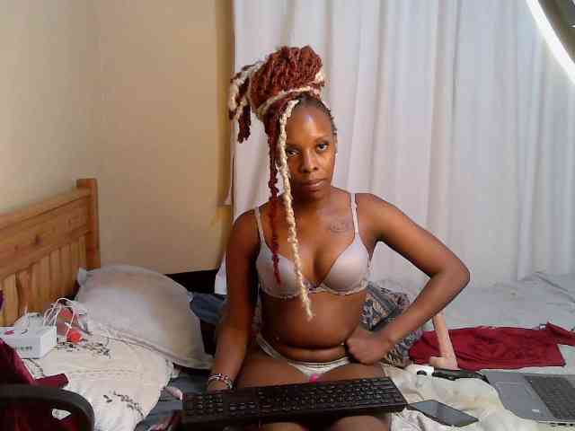 Petite-Eriee webcam