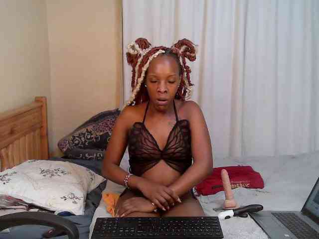 Petite-Eriee webcam