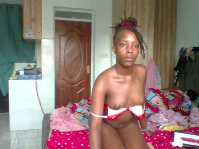 Petite-Eriee Petite-Eriee