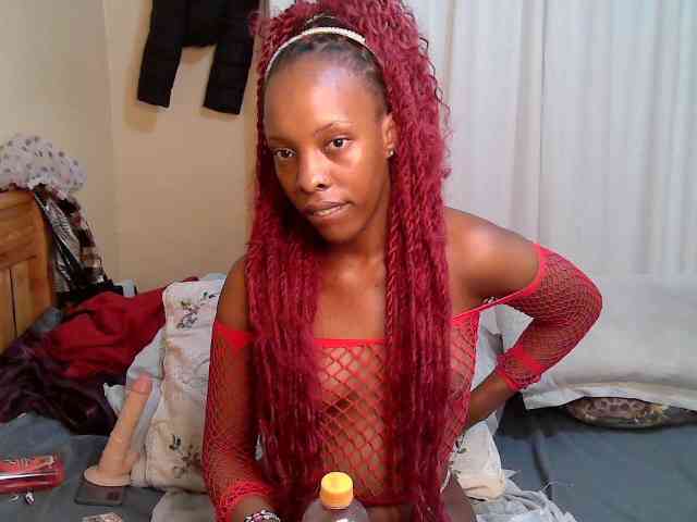 Petite-Eriee webcam