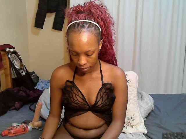 Petite-Eriee webcam