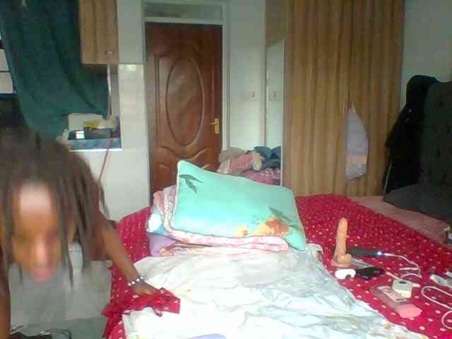 Petite-Eriee webcam