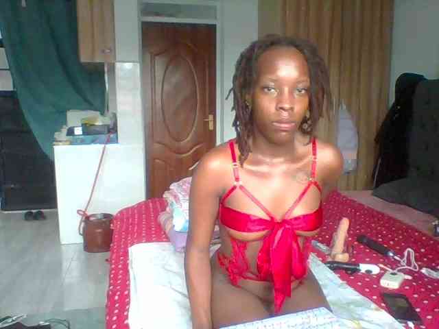 Petite-Eriee webcam