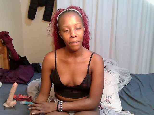 Petite-Eriee webcam