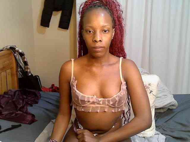 Petite-Eriee webcam