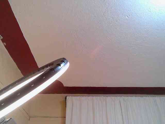 Petite-Eriee webcam