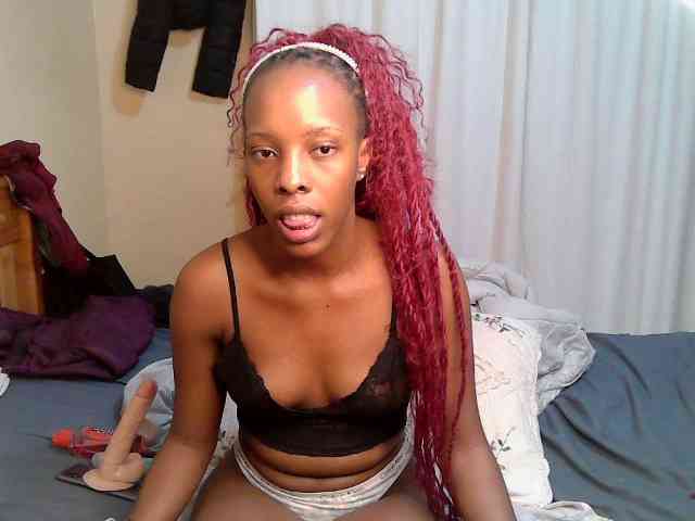 Petite-Eriee webcam
