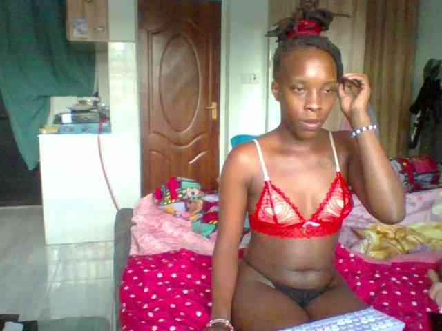 Petite-Eriee Petite-Eriee