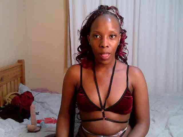 Petite-Eriee webcam