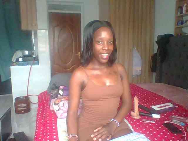 Petite-Eriee webcam