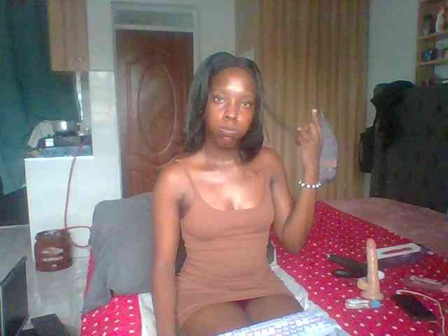 Petite-Eriee webcam