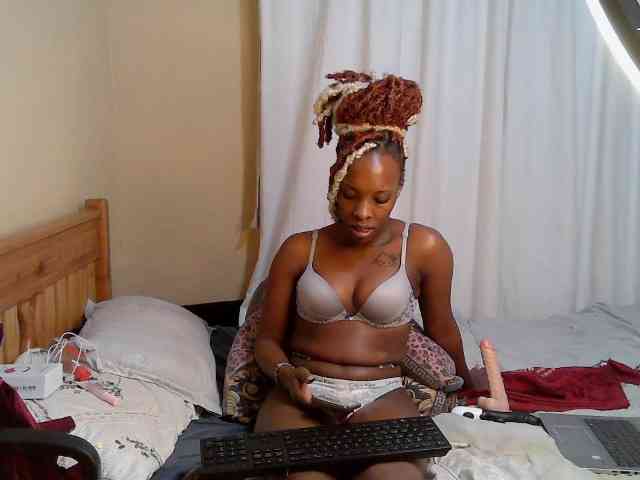 Petite-Eriee webcam