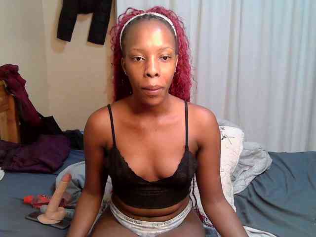Petite-Eriee webcam