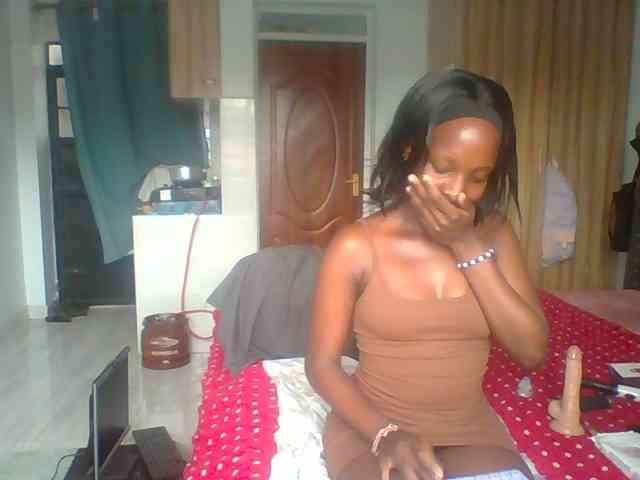 Petite-Eriee webcam