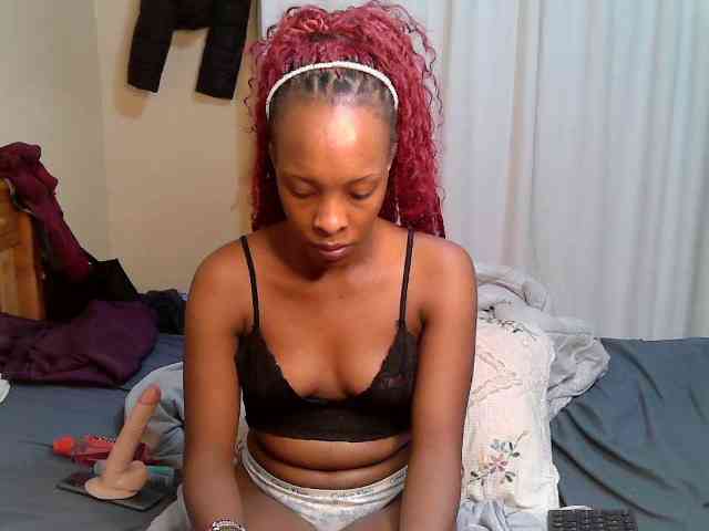 Petite-Eriee webcam