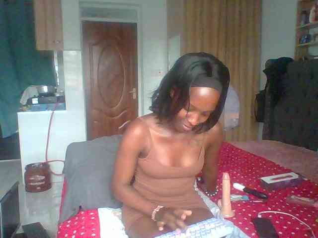 Petite-Eriee webcam