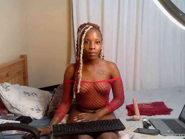 free online web cam Petite-Eriee