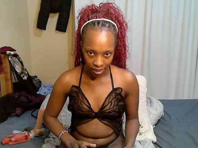 Petite-Eriee webcam