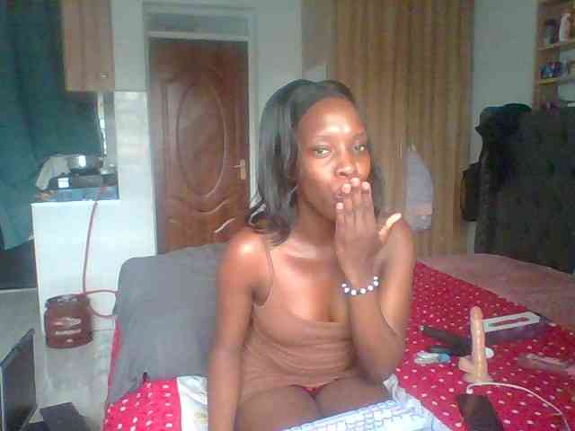 Petite-Eriee webcam