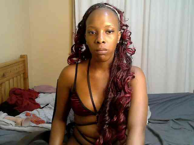Petite-Eriee webcam