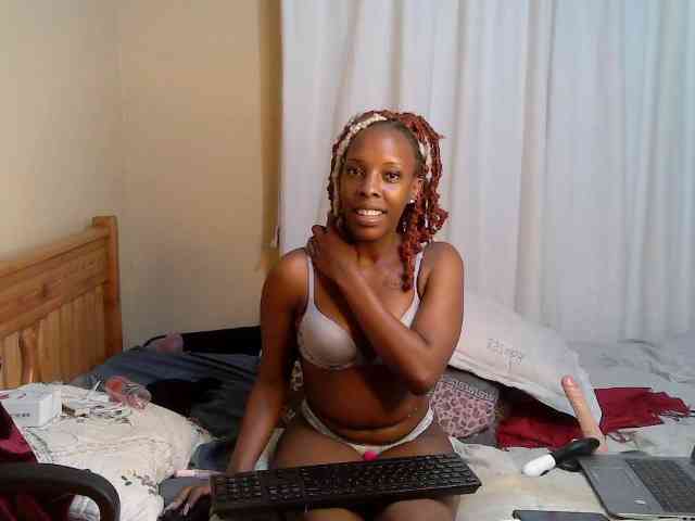 Petite-Eriee webcam