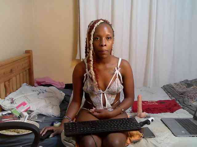Petite-Eriee webcam