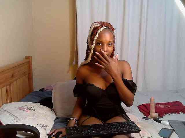 Petite-Eriee webcam